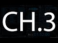 Central District Miami Police Live Radio Scanner Live Stream City Of Miami PD