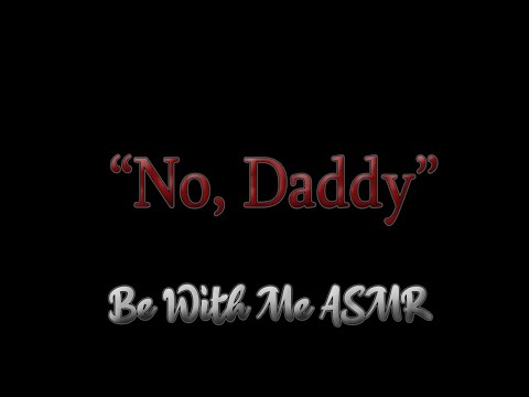 Es ist nach deiner Schlafenszeit [M4F] [Daddy] [Böses Mädchen] [Bestrafung]