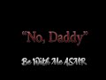 It S Past Your Bedtime M4F Daddy Bad Girl Punishment
