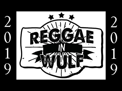 download lagu mp3 mp4 Reggae In Wulf, download mp3 Reggae In Wulf free download, download mp3 Reggae In Wulf