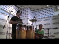Jaymes Mcfarland Jet City Stream Session Live from ...