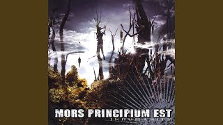 The Lust Called Knowledge