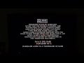 Intro Do Conker S Bad Fur Day N64