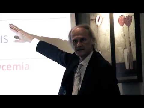 PNEI and Homeostasis Concept