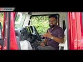 Mahindra Thar Roxx 5 Door Review | More Space, More Features, Big Boot | Thar for Everyone!