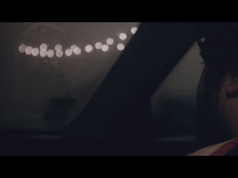 Big Mic - Bring the Culture Back (ft. Nick_X_Cruz, DJ Zetroc)