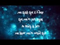Of Verona Centipede [first official lyrics video] 
