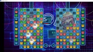asuka6421 king のライブ ストリーム