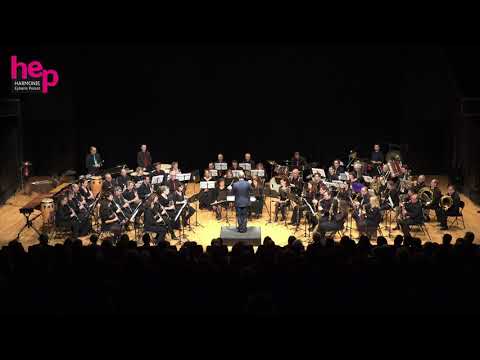 Starmania - Jérome Naulais