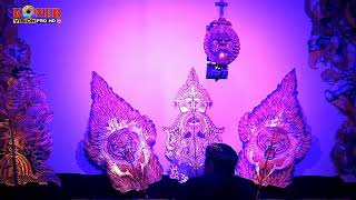 Download lagu Wayang kulit LANGEN BUDAYA 'BAMBANG SUMANTRI MENGGER' Sinden Hj.Iti.S mp3