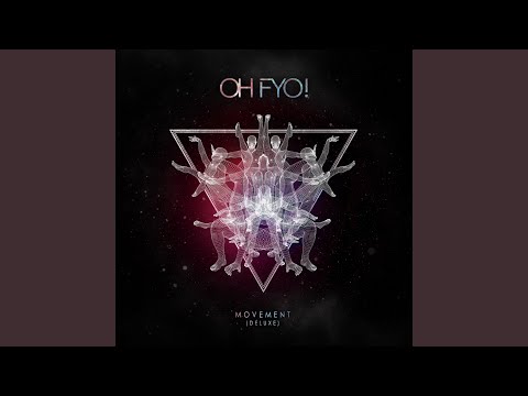 Farewell (Deluxe Version)