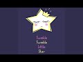Twinkle Twinkle Little Star Pan Flute Version