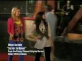 Sonny With A Chance Theme Song