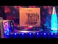 Soft Machine - Out-Bloody-Rageous