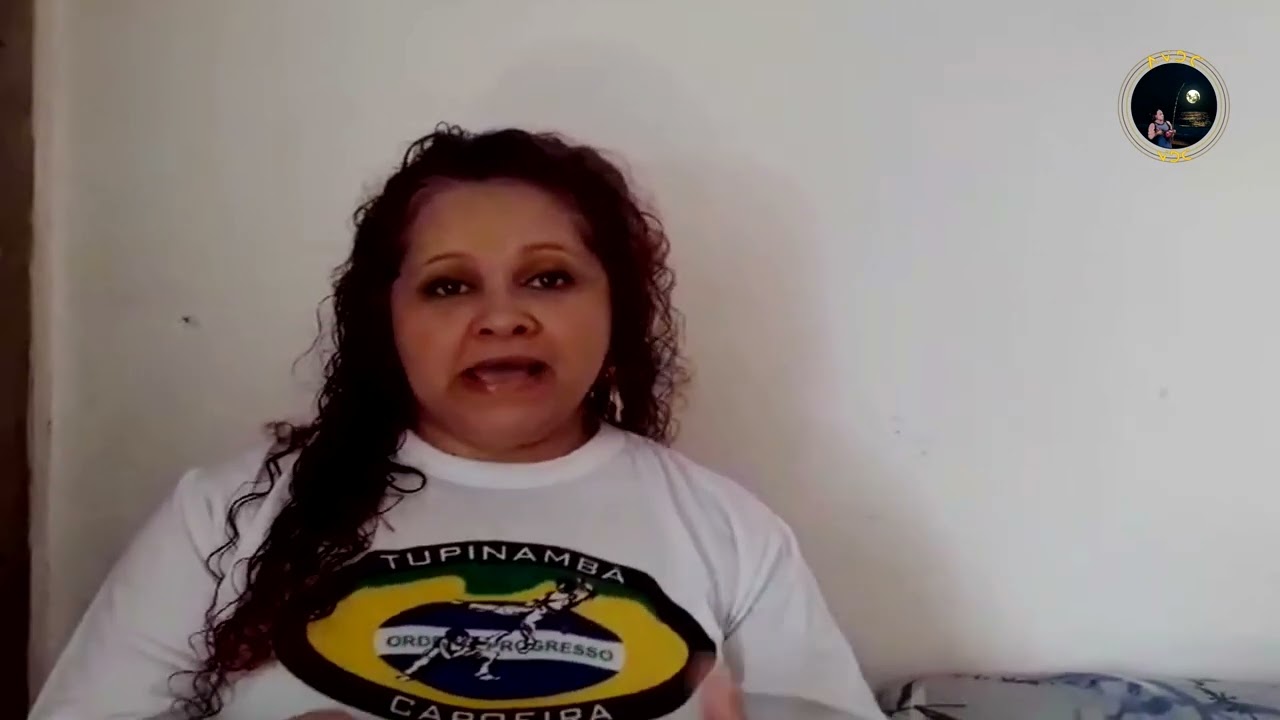 VDC - 1º Festival Musical de 2024.#4