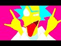 Rick And Morty The Anime OP Opening 4K UHD Creditless