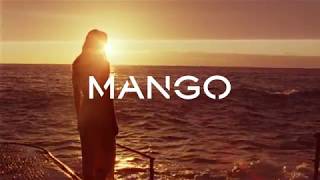 Mango High Summer 2018 Campaign
