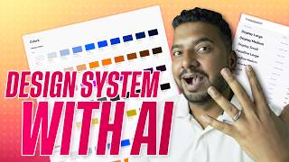 Download lagu Design System with AI: MCP Server Tutorial mp3