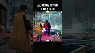 Download lagu Star Wars Defeating Darth Vader💀 mp3 Download lagu Star Wars Defeating Darth Vader💀 mp3