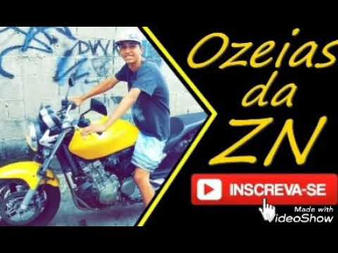 MC FAHAH , PKZINHO  E KITINHO - NOS É  O BIXO