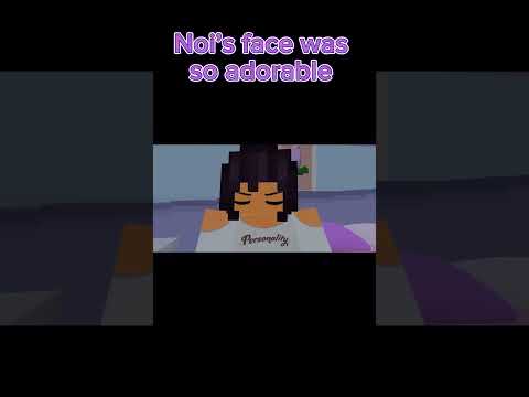 Dirty mind|| my inner demons|| @Aphmau|| #aphmaucrew #minecraft #aphmau #demon