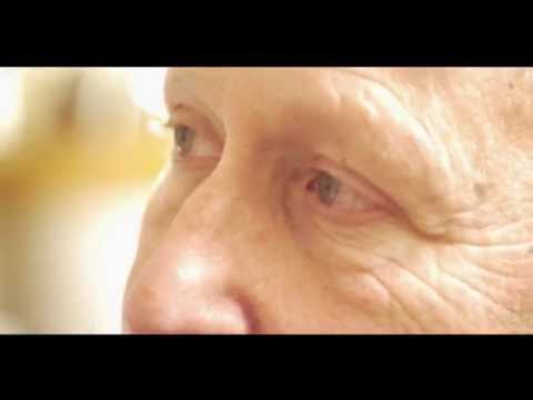 Prof_iles: Luis Caffarelli