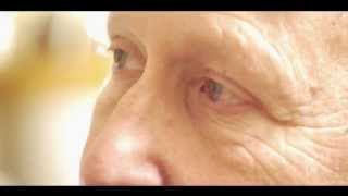 Prof_iles: Luis Caffarelli