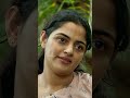Face Card 42 1000 In Frame Nikhila Nikhilavimal Actress Facecards Malayalamactress