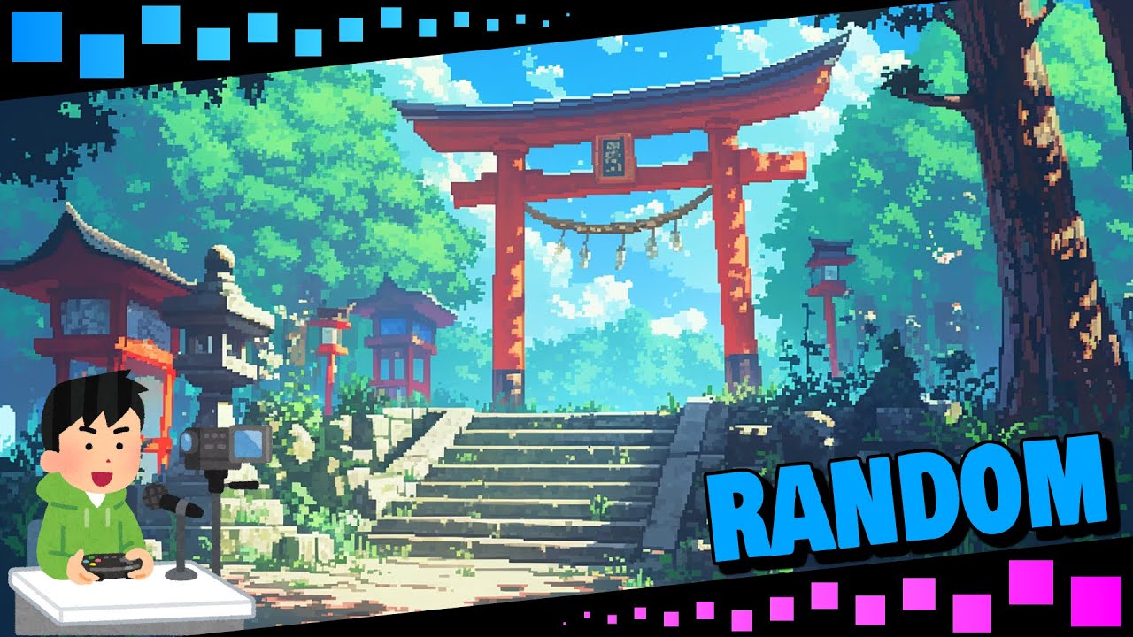 Disco Elysium - Eu e Ela Joga