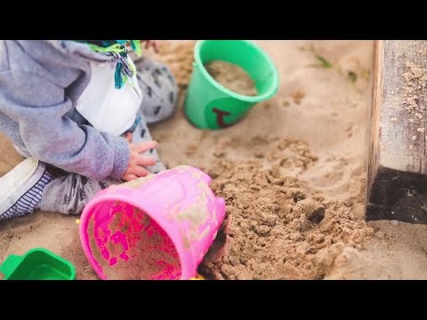 Pasning og hjemmeundervisning af børn