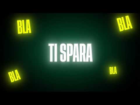 Zeta Cooper - Afghani (Official Lyrics Video)