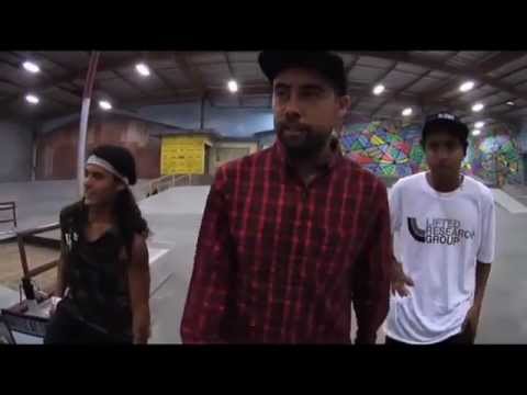 BATB 6 - FELEPE GUSTAVO vs DAVID GONZALEZ