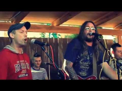 Krize Středního Věku - Prohibice