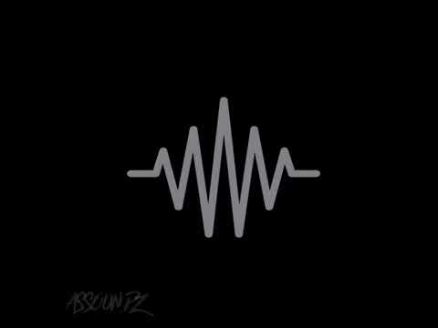 WeWantWraiths X Kawali - For You (#unreleased #2024UK)