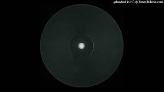Roko Dragonbreath - Hey 2