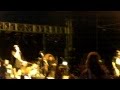 Drapht - Jimmy Recard (live at Big Day Out 2012 ...