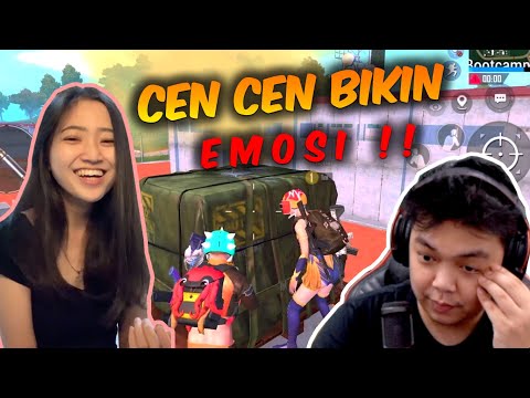 polos-sih-tapi-bikin-emosi-pubg-mobile-indonesia-bangpen