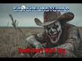 Dark Lotus (Death Don't want You - TailGate GospeL Full Song best AI Transfusion) #juggalo