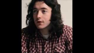 Rory Gallagher A Million Miles Away (Remastered)