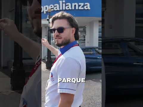 LA CUEVA EN CARTAGO