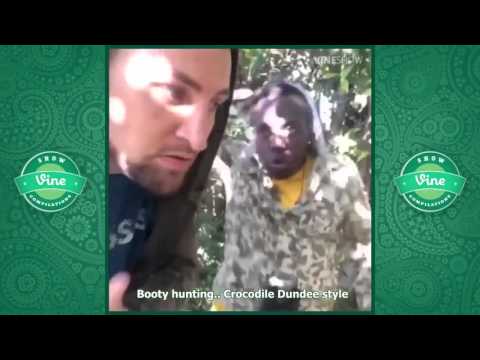 (NEW) ALL 300+ JERRY PURPDRANK VINE Compilations 2015 | Best Jerry Purpdrank Vines (w/ Tit