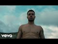 Liam Payne, Cheat Codes - Live Forever