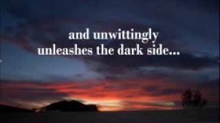 Shadows in Time video