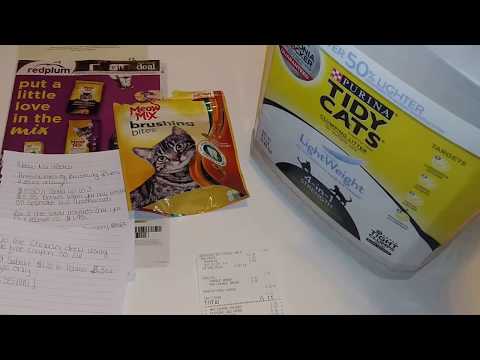 download lagu mp3 mp4 Cat Freebies, download lagu Cat Freebies gratis, unduh video klip Cat Freebies