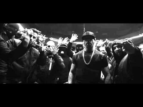 Video thumbnail for Dreh ab