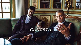 Russ - No Matter What (Prod. Russ)