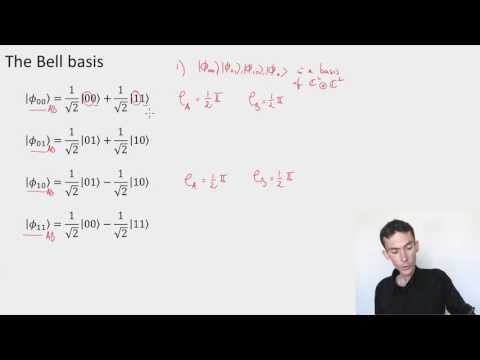 TUDQCXQC2016-V002900