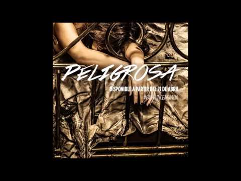 Ironia Mana Letras Mus Br