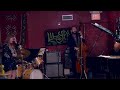 I Remember You (Ari Alexander with Bert Seager Trio)