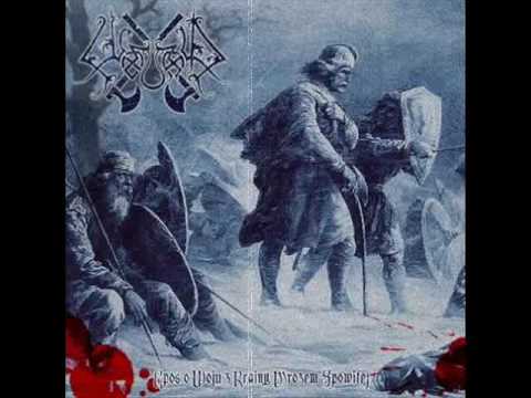 Wojnar - Smutek Nocy